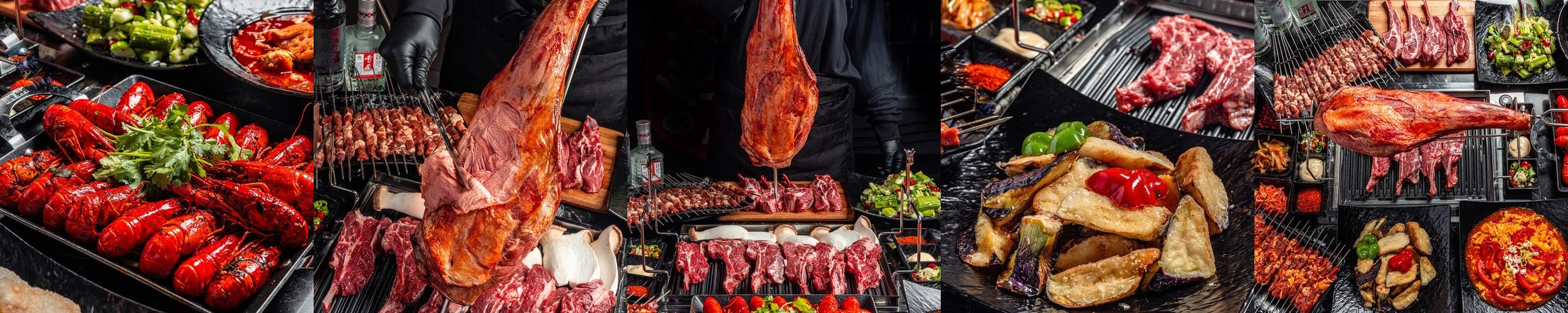 판교역 회식 베스트 추천 리스트 TOP 10 판교역 회식 베스트 추천 리스트 TOP 10