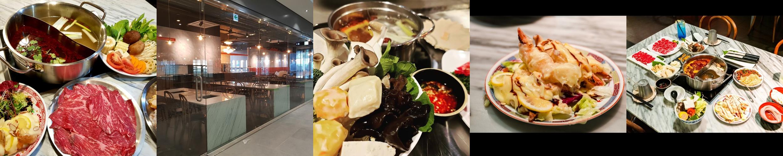 판교역 회식 베스트 추천 리스트 TOP 10 판교역 회식 베스트 추천 리스트 TOP 10