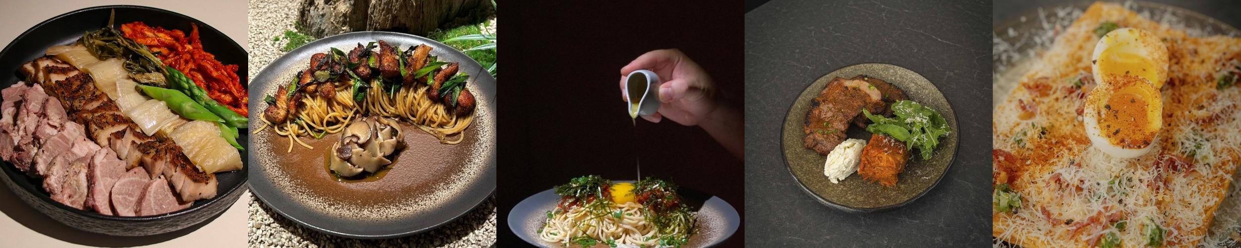 판교역 회식 베스트 추천 리스트 TOP 10 판교역 회식 베스트 추천 리스트 TOP 10