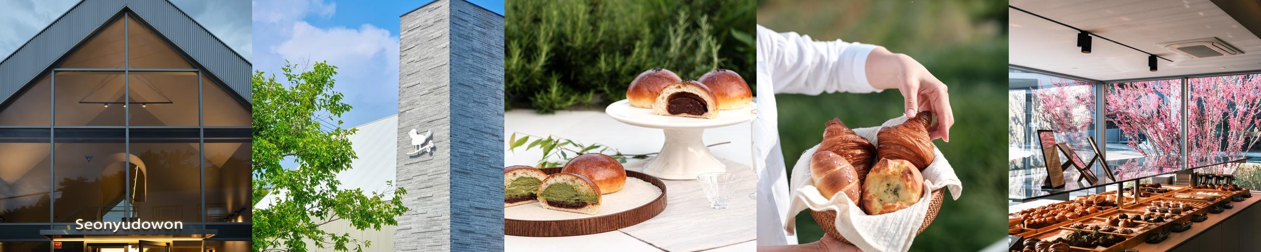 금정구 맛집 베스트 추천 리스트 TOP 10