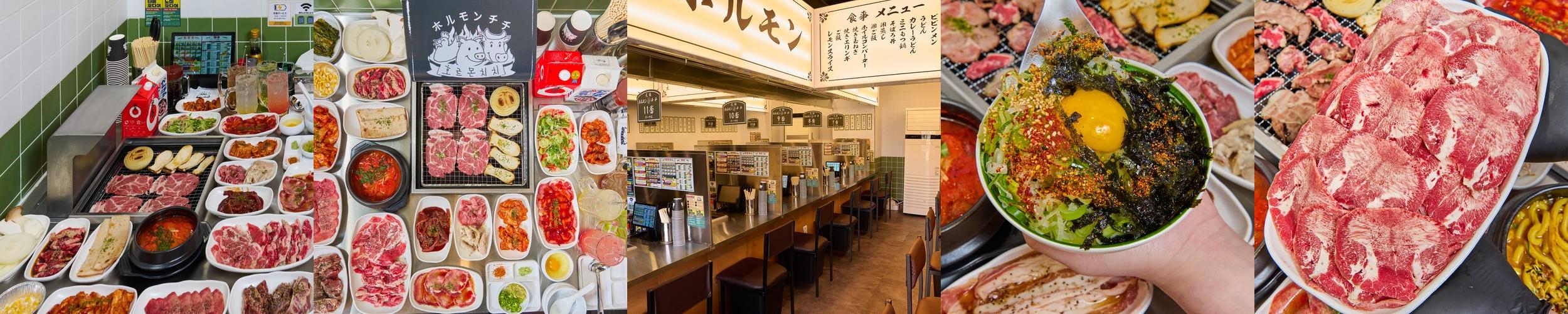 파주 맛집 베스트 추천 리스트 TOP 10