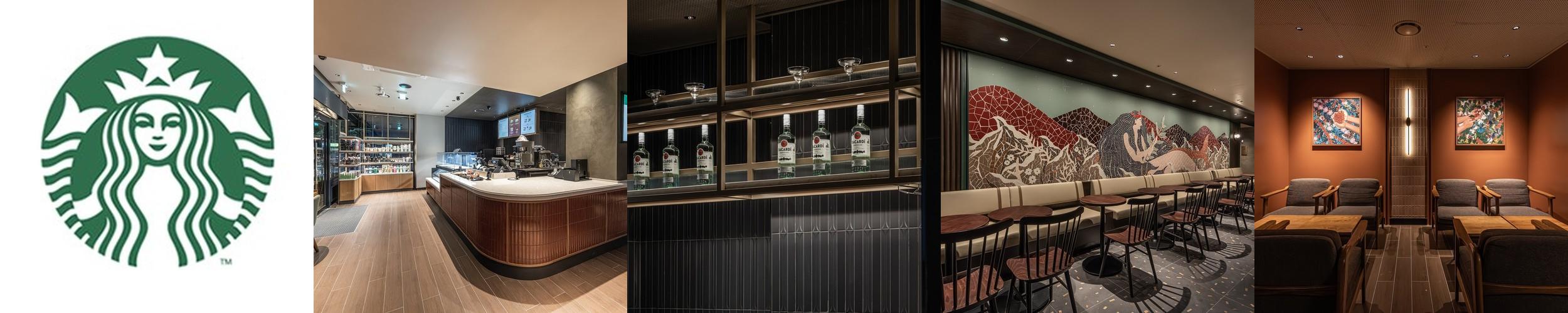 송리단길 카페 베스트 추천 리스트 TOP 10