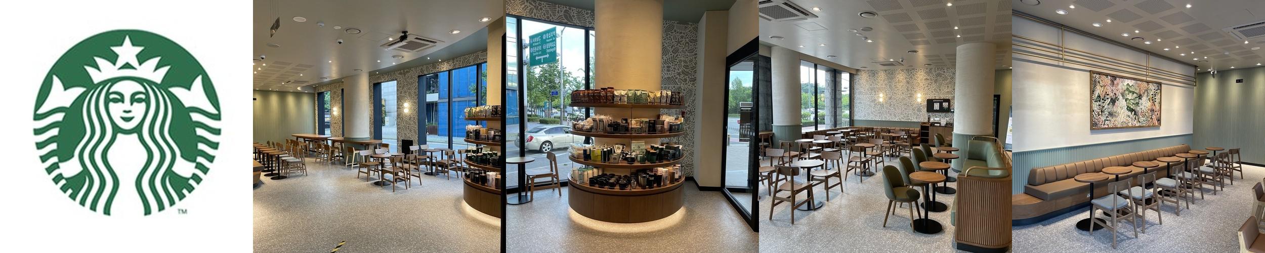 올림픽공원 카페 베스트 추천 리스트 TOP 10