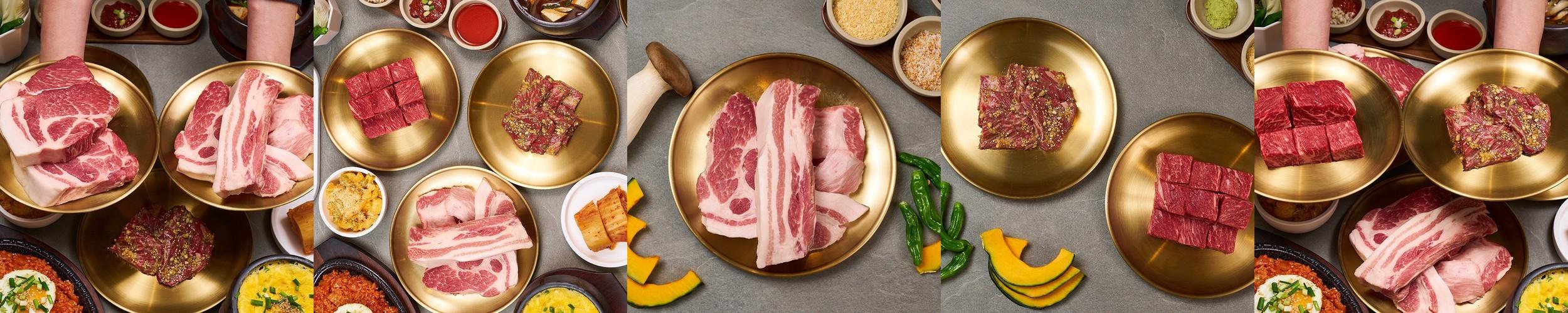 양재역 맛집 베스트 추천 리스트 TOP 10