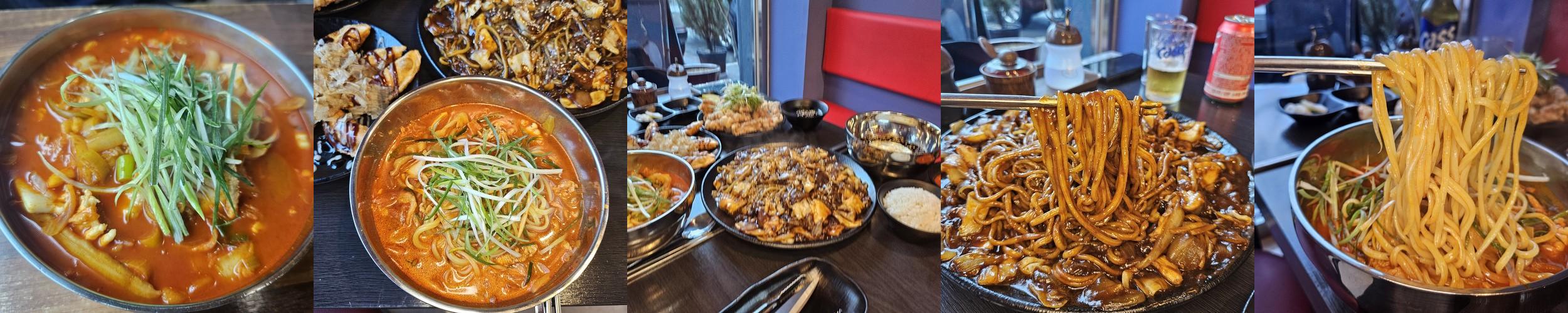 고잔동 맛집 베스트 추천 리스트 TOP 10 고잔동 맛집 베스트 추천 리스트 TOP 10