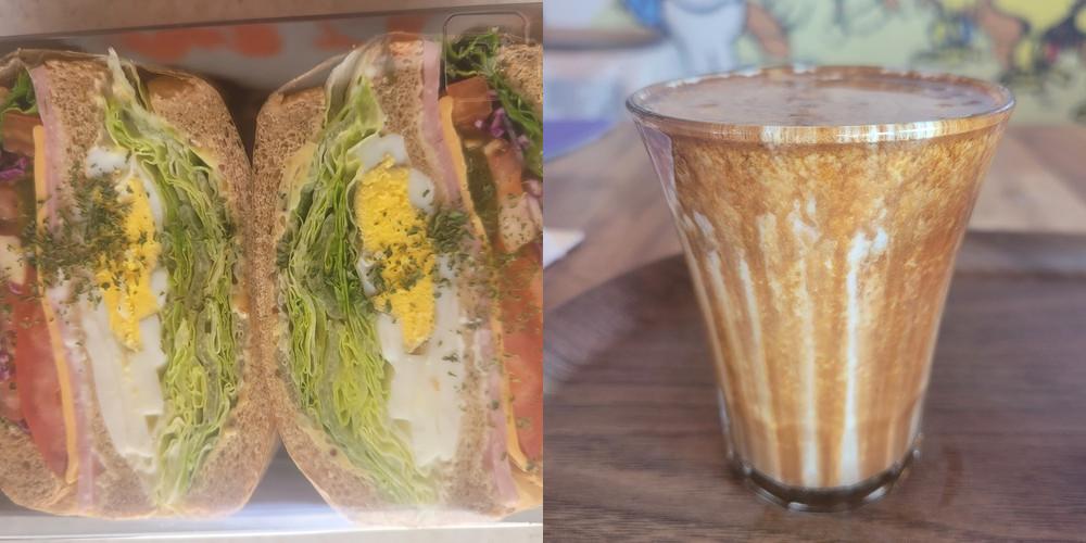 신정호 레스토랑 베스트 추천 리스트 TOP 10