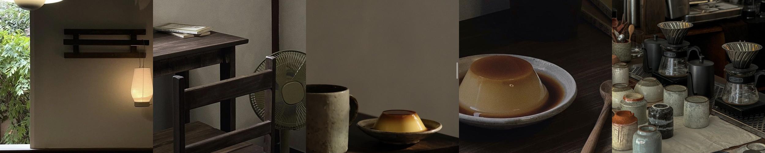 은평구 신사동 맛집 베스트 추천 리스트 TOP 10