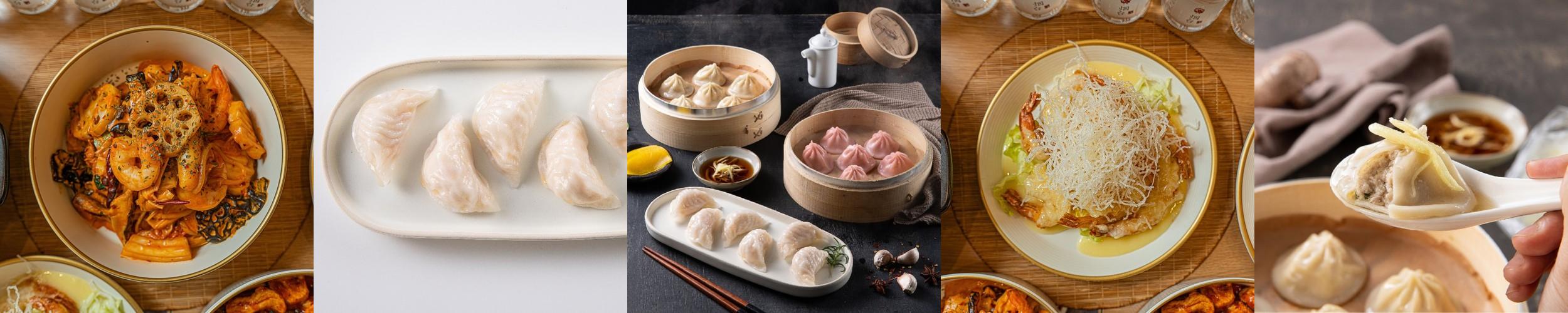 대구 침산동 밥집 베스트 추천 리스트 TOP 10 대구 침산동 밥집 베스트 추천 리스트 TOP 10