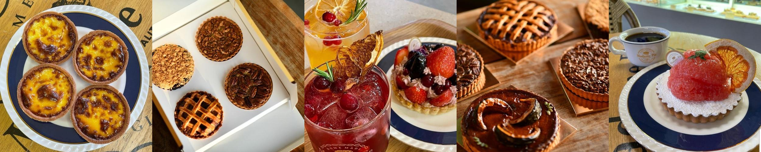 미사 카페 베스트 추천 리스트 TOP 10