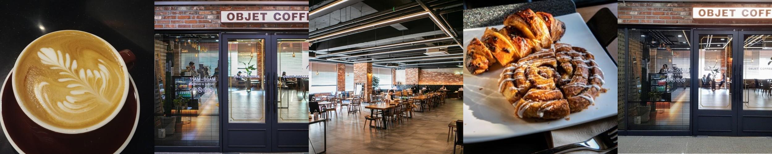 미사 카페 베스트 추천 리스트 TOP 10