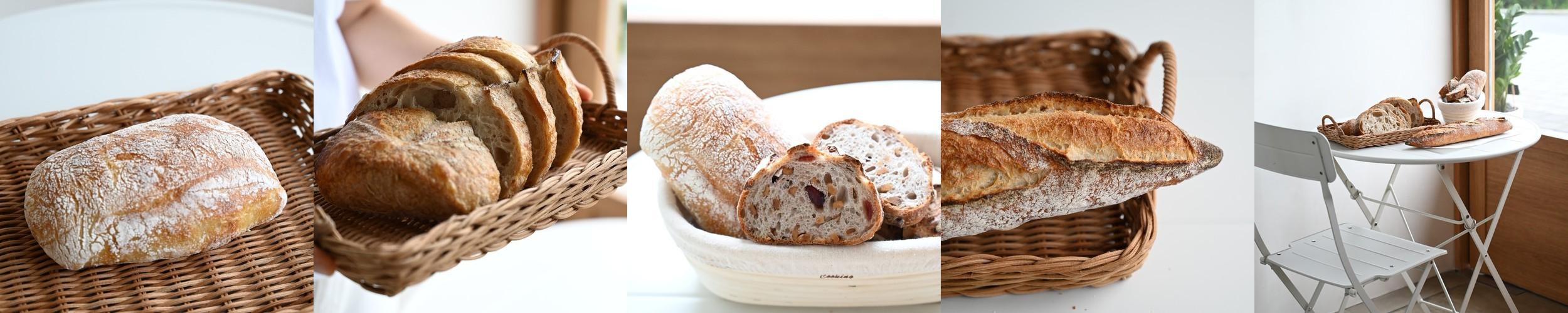 미사 카페 베스트 추천 리스트 TOP 10