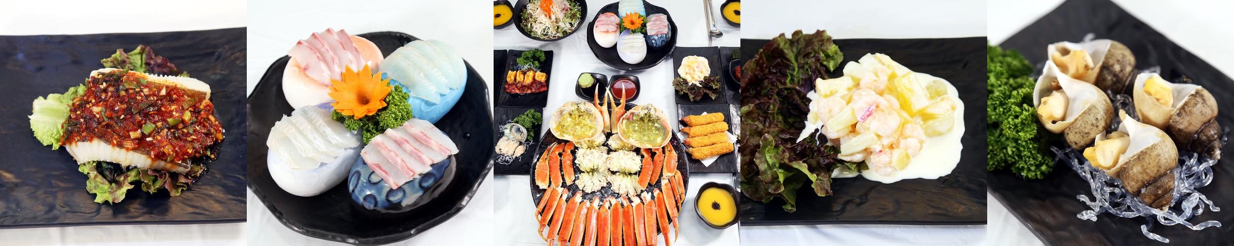 오목교 횟집 베스트 추천 리스트 TOP 10 오목교 횟집 베스트 추천 리스트 TOP 10