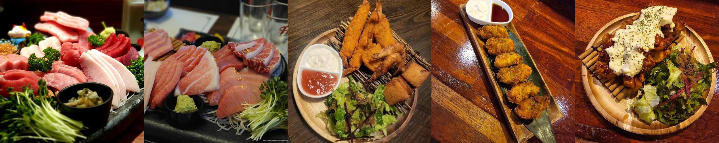 오목교 횟집 베스트 추천 리스트 TOP 10 오목교 횟집 베스트 추천 리스트 TOP 10