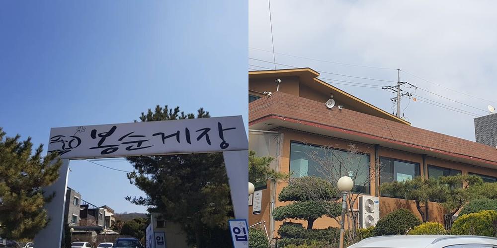 부천 까치울 맛집 베스트 추천 리스트 TOP 10