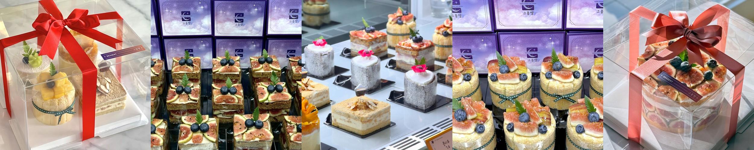 부천 카페 베스트 추천 리스트 TOP 10