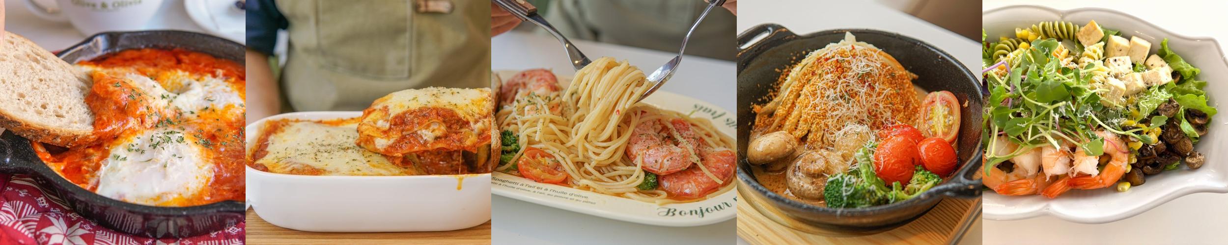 부천 카페 베스트 추천 리스트 TOP 10