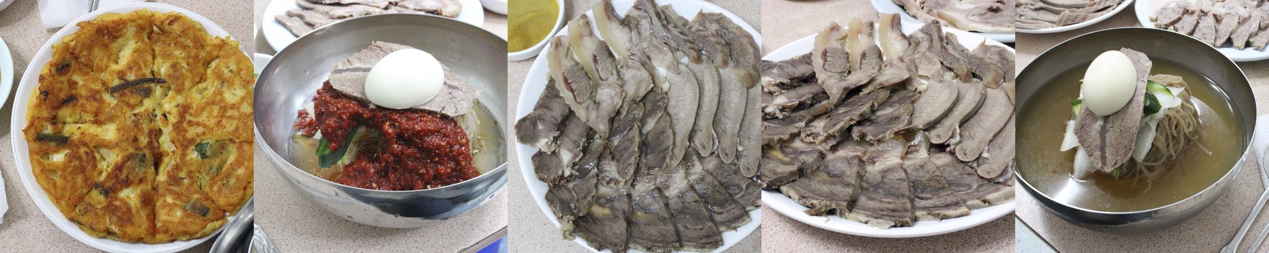 종로 노포 맛집 베스트 추천 리스트 TOP 10 종로 노포 맛집 베스트 추천 리스트 TOP 10