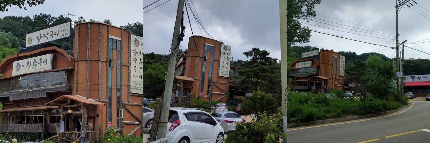 백운호수 고기 맛집 베스트 추천 리스트 TOP 10 백운호수 고기 맛집 베스트 추천 리스트 TOP 10