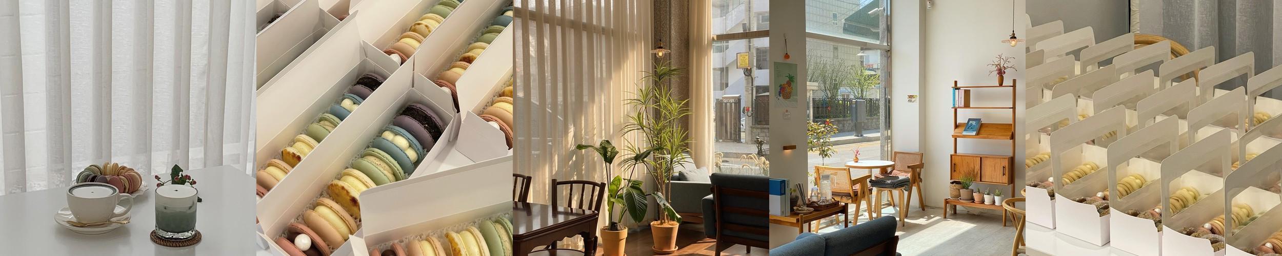 강화읍 맛집 베스트 추천 리스트 TOP 10