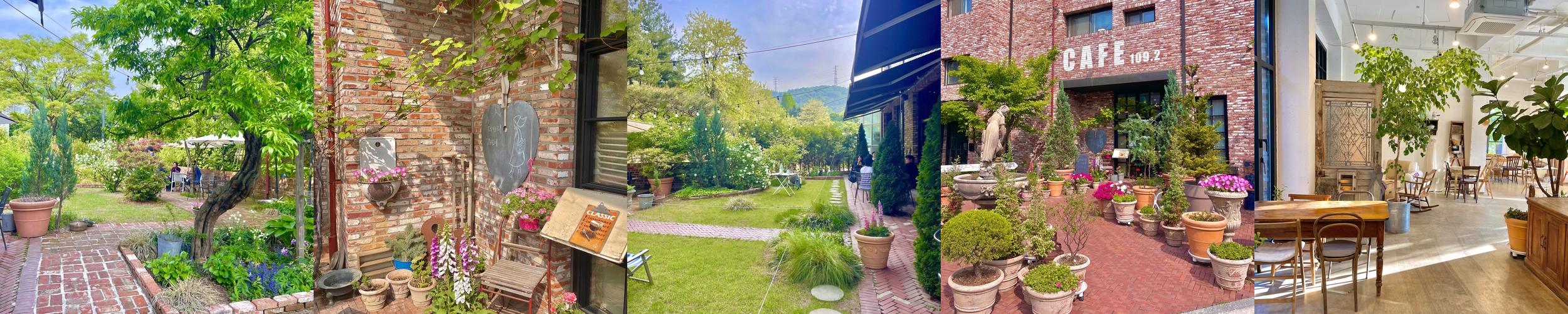 판교 카페 추천 베스트 리스트 TOP 10 판교 카페 추천 베스트 리스트 TOP 10