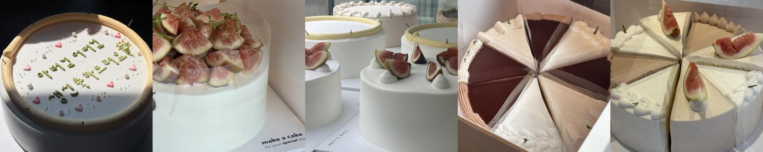 판교 카페 추천 베스트 리스트 TOP 10 판교 카페 추천 베스트 리스트 TOP 10