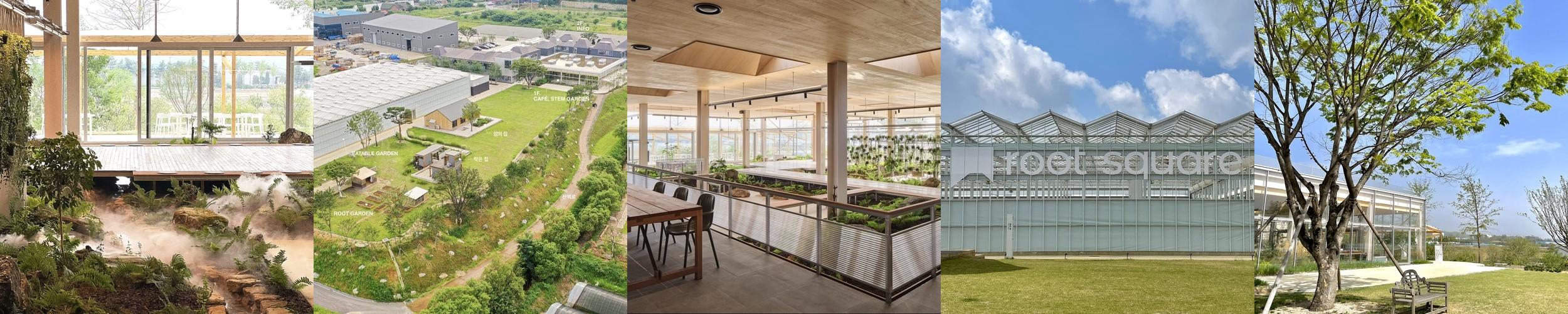 충북 진천 맛집 베스트 추천 리스트 TOP 10