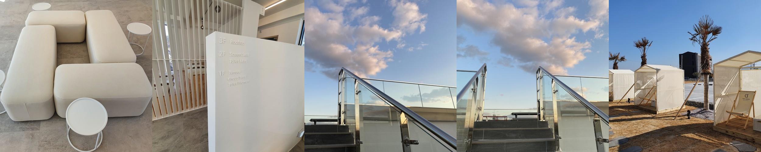 충북 진천 맛집 베스트 추천 리스트 TOP 10