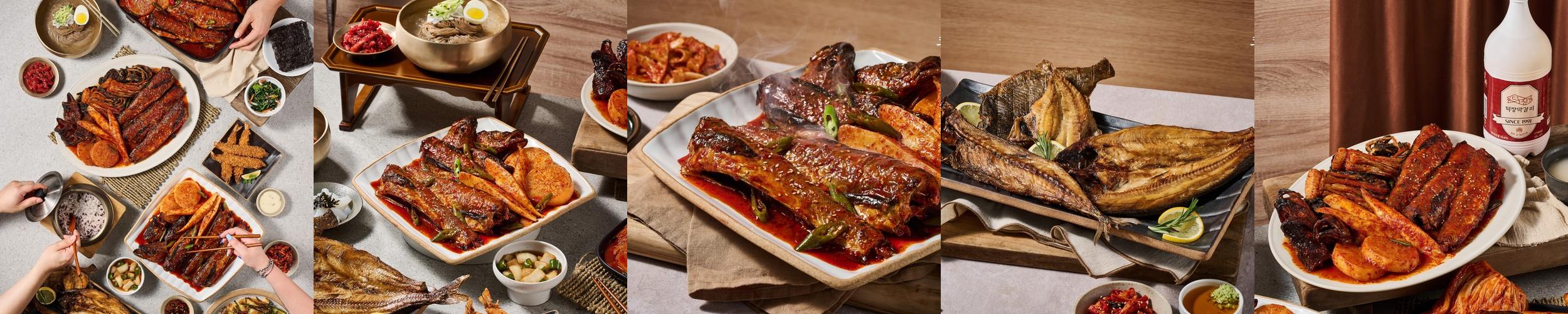 신방동 맛집 베스트 추천 리스트 TOP 10 신방동 맛집 베스트 추천 리스트 TOP 10