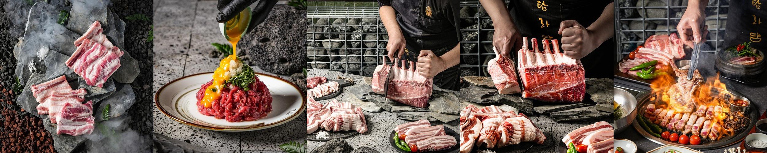 수원역 갈비 맛집 베스트 추천 리스트 TOP 10