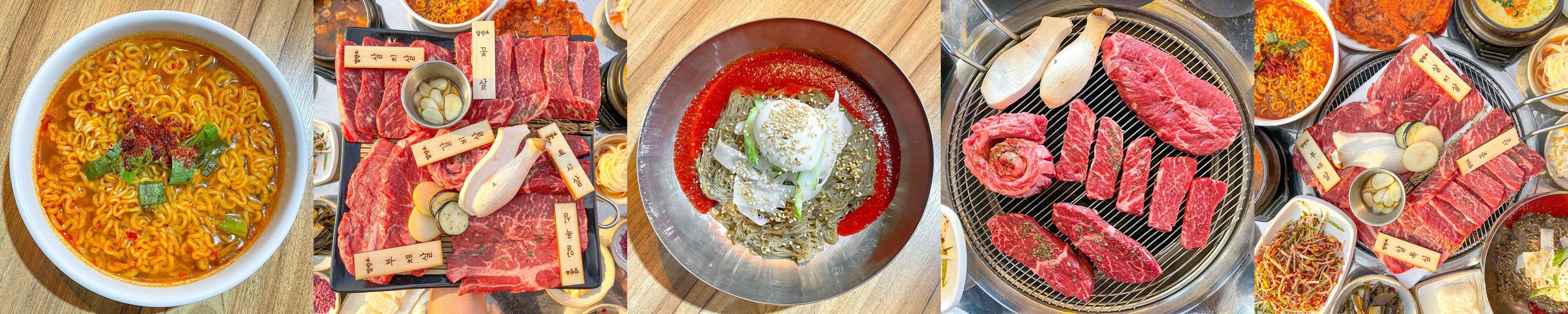 수원역 갈비 맛집 베스트 추천 리스트 TOP 10