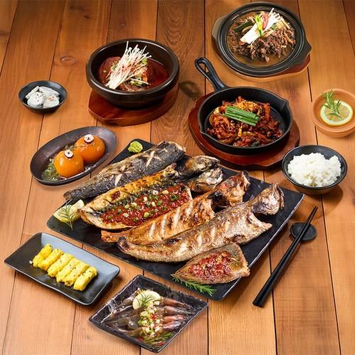 욱수동 맛집 베스트 추천 리스트 TOP 10