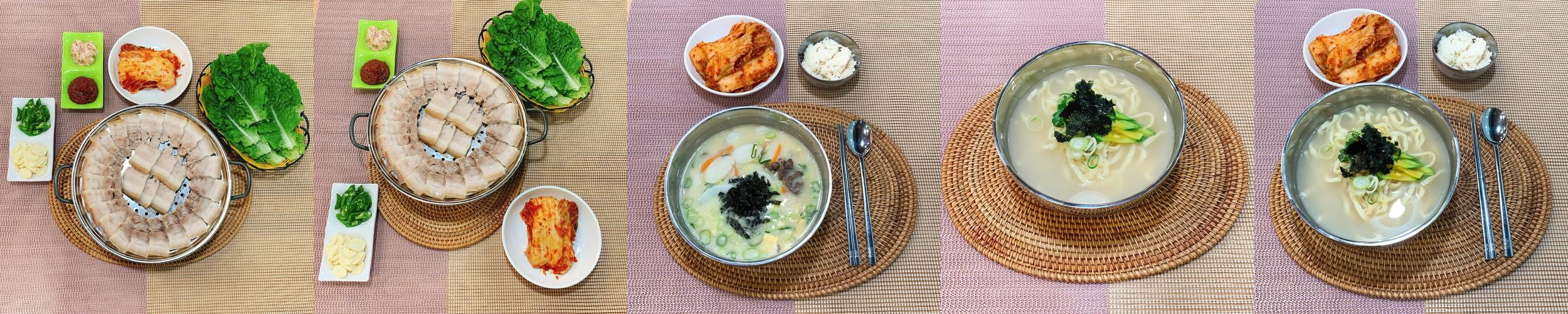 김천구미역 식당 베스트 추천 리스트 TOP 10 김천구미역 식당 베스트 추천 리스트 TOP 10