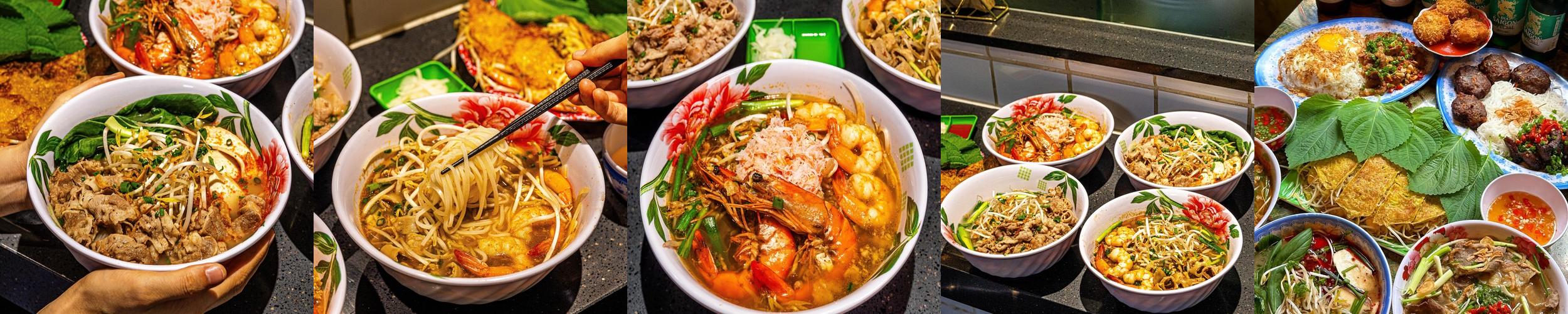 을지로3가 맛집 베스트 추천 리스트 TOP 10