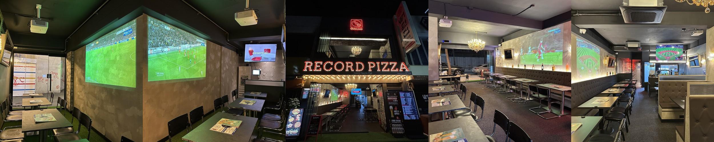 을지로3가 맛집 베스트 추천 리스트 TOP 10