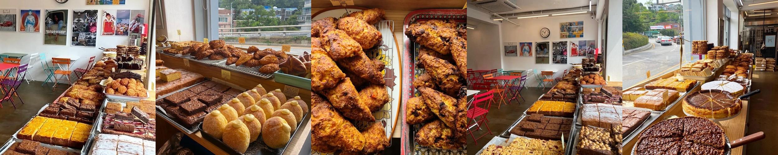 북한산 카페 베스트 추천 리스트 TOP 10 북한산 카페 베스트 추천 리스트 TOP 10