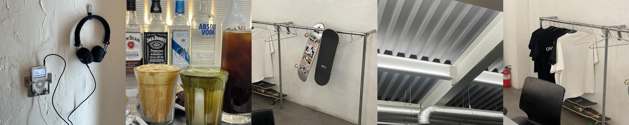 북한산 카페 베스트 추천 리스트 TOP 10 북한산 카페 베스트 추천 리스트 TOP 10