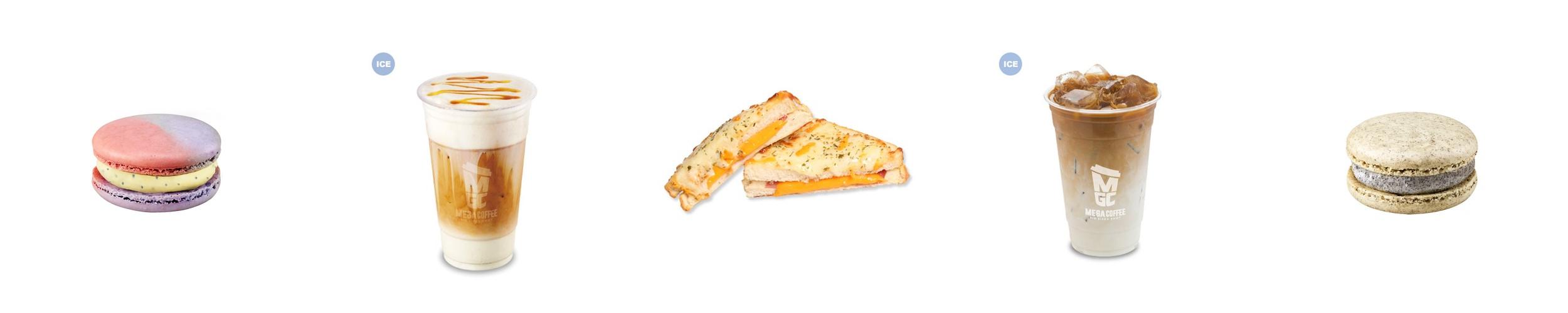 미남역 카페 베스트 추천 리스트 TOP 10