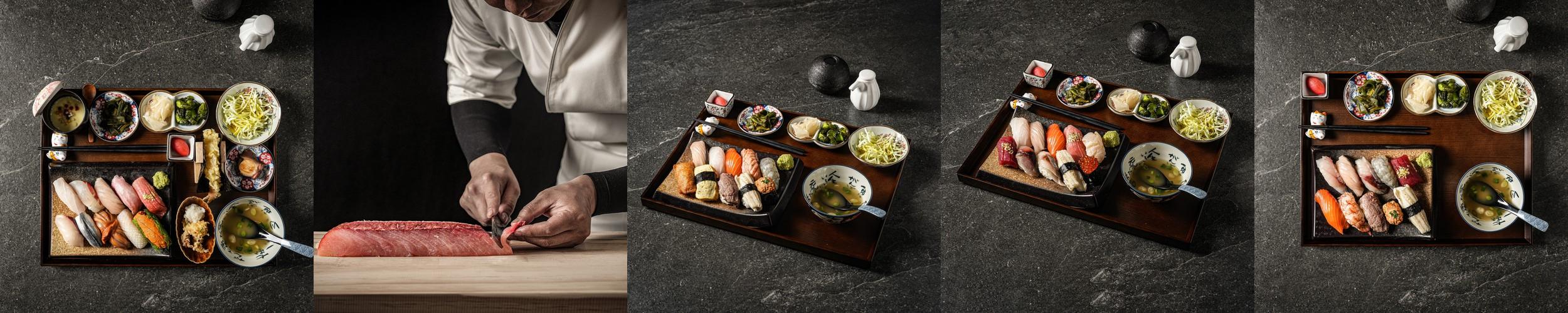 웅천 맛집 베스트 추천 리스트 TOP 10