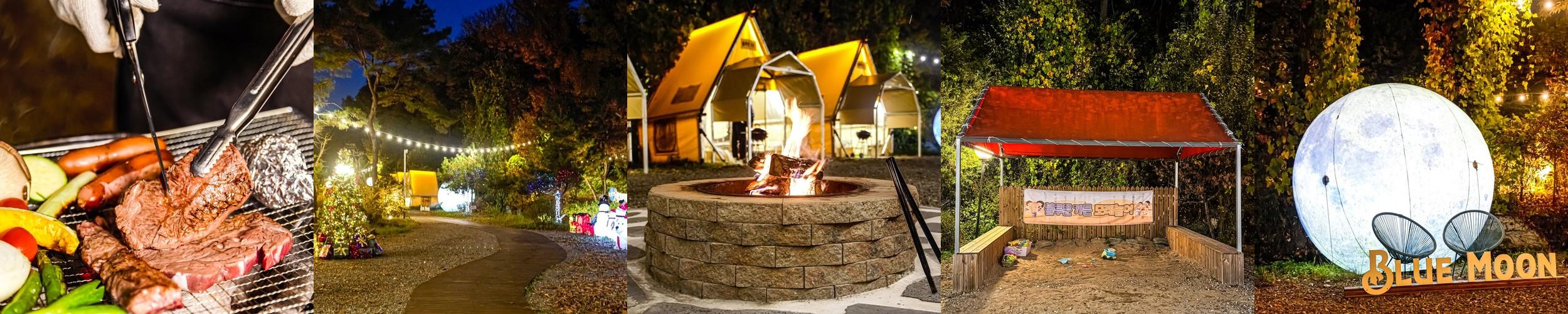 별내 고기집 베스트 추천 리스트 TOP 10