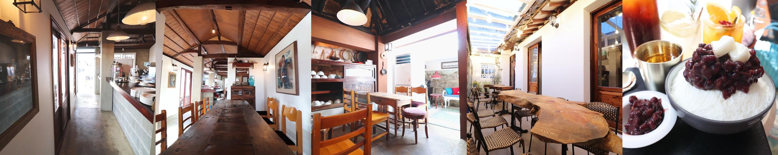 목포 신상 카페 베스트 추천 리스트 TOP 10