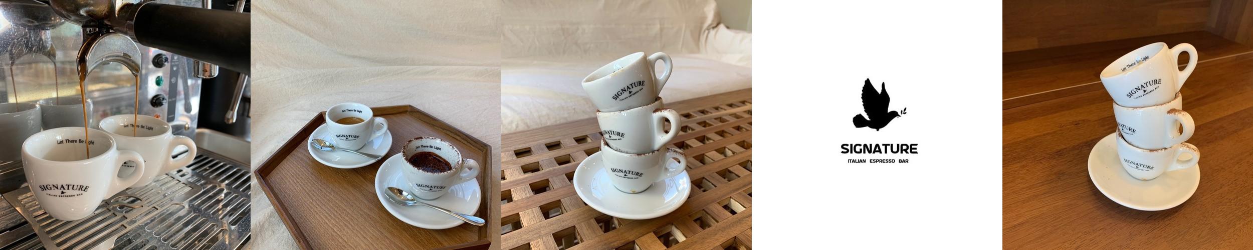 목포 신상 카페 베스트 추천 리스트 TOP 10