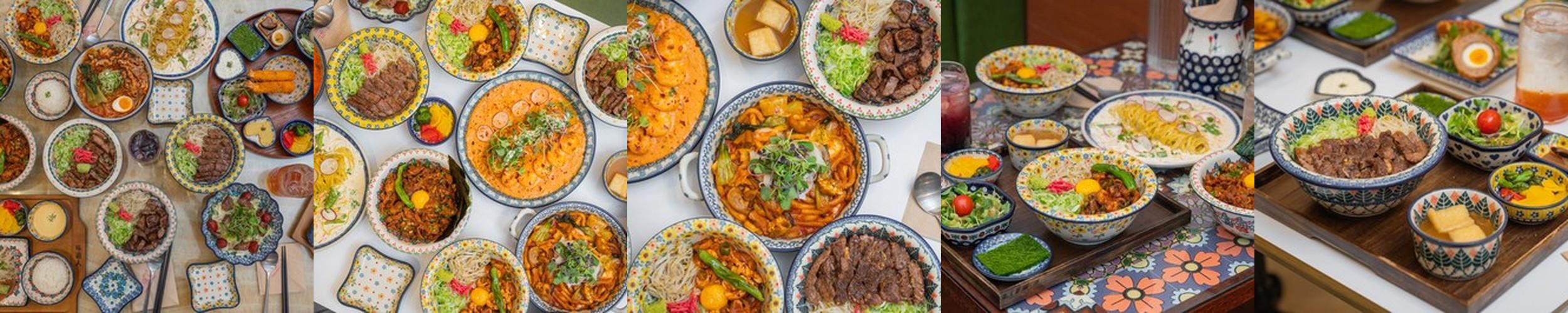 ifc몰 맛집 베스트 추천 리스트 TOP 10 ifc몰 맛집 베스트 추천 리스트 TOP 10