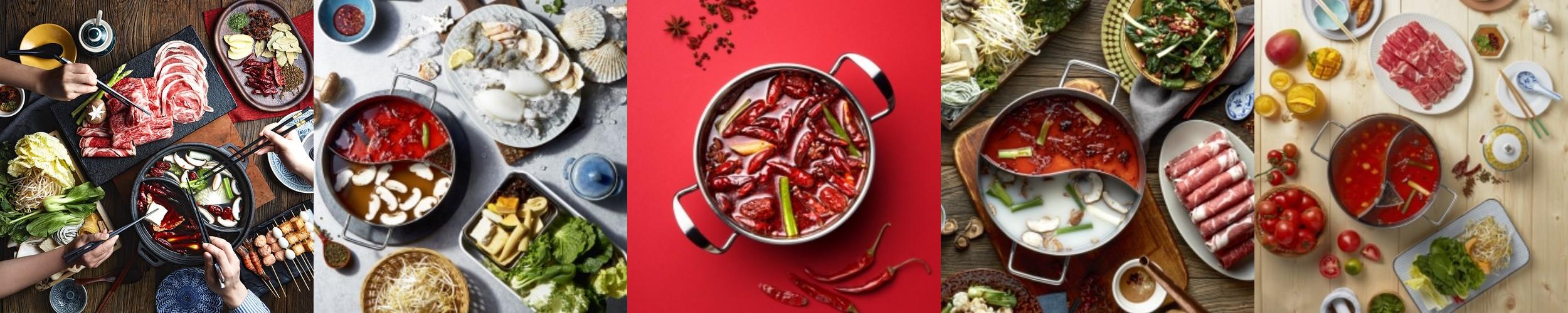 ifc몰 맛집 베스트 추천 리스트 TOP 10 ifc몰 맛집 베스트 추천 리스트 TOP 10