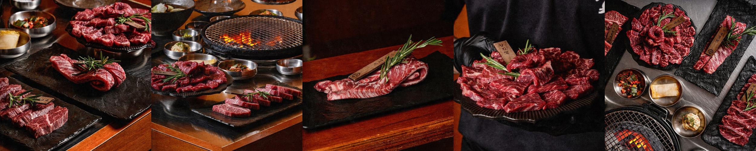 ifc몰 맛집 베스트 추천 리스트 TOP 10