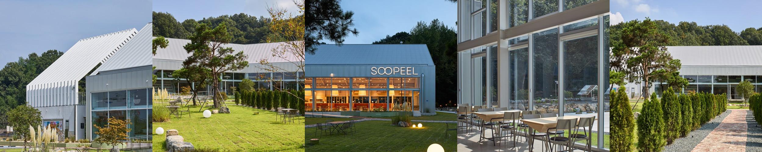 함안 칠서 맛집 베스트 추천 리스트 TOP 10