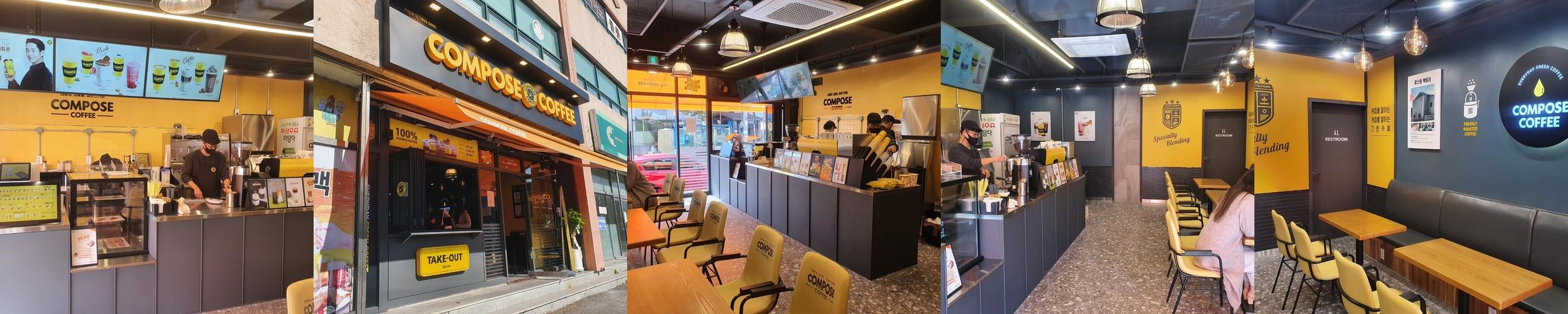 함안 칠서 맛집 베스트 추천 리스트 TOP 10