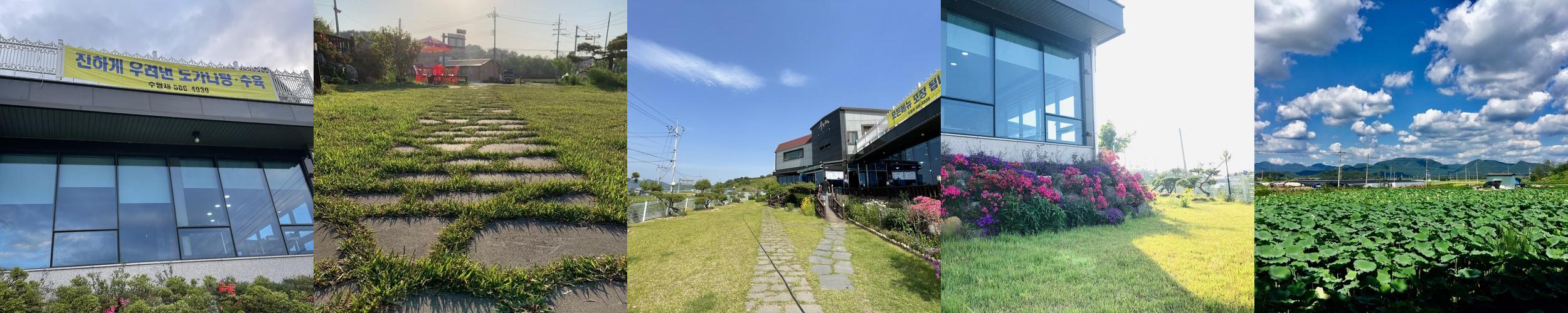 함안 칠서 맛집 베스트 추천 리스트 TOP 10