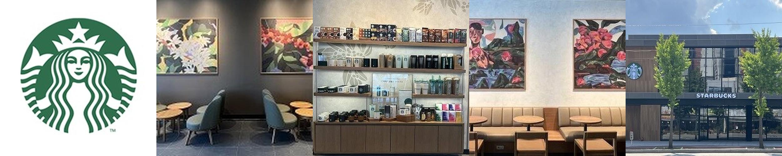 광주 문흥동 맛집 베스트 추천 리스트 TOP 10