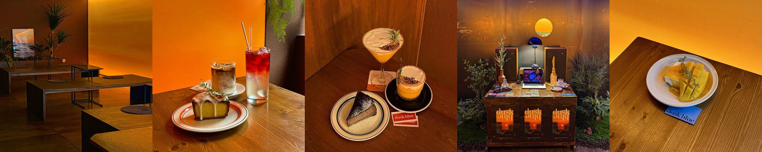 영등포구청역 카페 베스트 추천 리스트 TOP 10