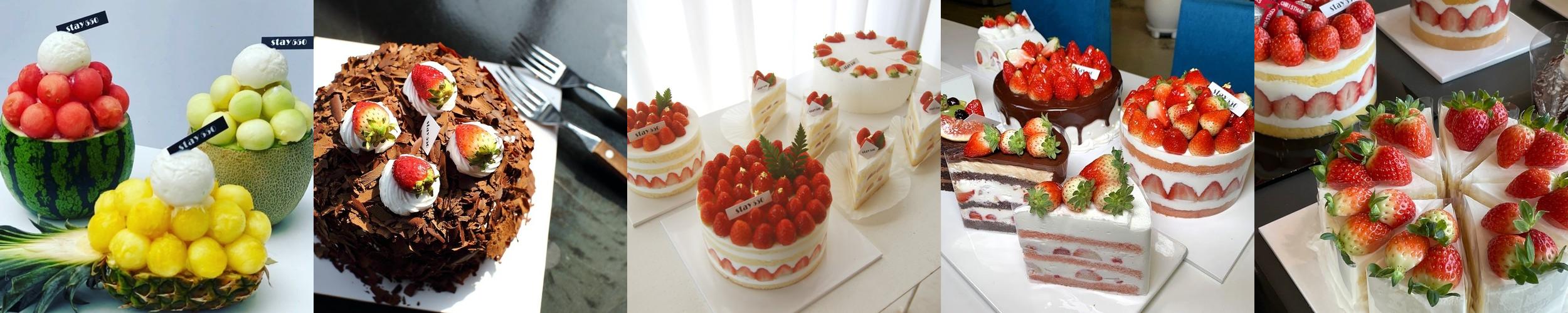 구미 송정동 카페 베스트 추천 리스트 TOP 10